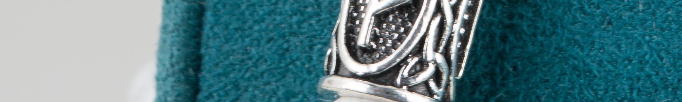 51e661ad-2626-4fe1-a013-5a69e884b09a-untitled (7 of 15).jpg